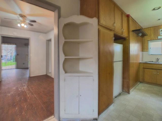 4365 44th St, San Diego, CA 92115