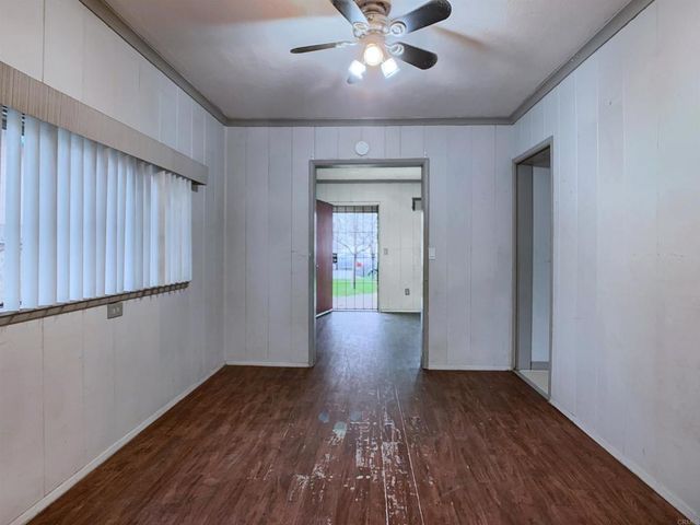 4365 44th St, San Diego, CA 92115