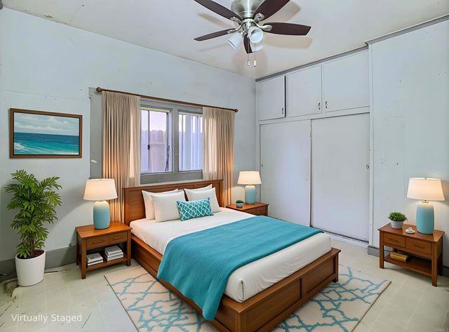 4365 44th St, San Diego, CA 92115