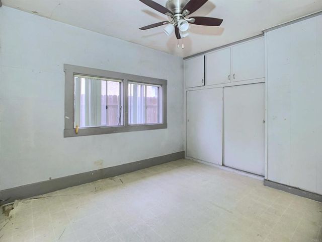 4365 44th St, San Diego, CA 92115