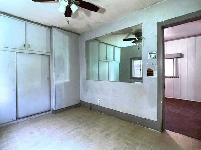 4365 44th St, San Diego, CA 92115