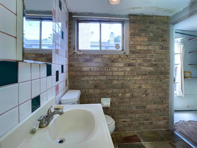 4365 44th St, San Diego, CA 92115