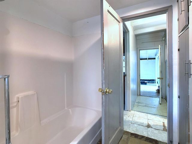 4365 44th St, San Diego, CA 92115