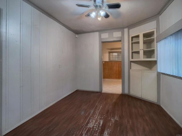 4365 44th St, San Diego, CA 92115