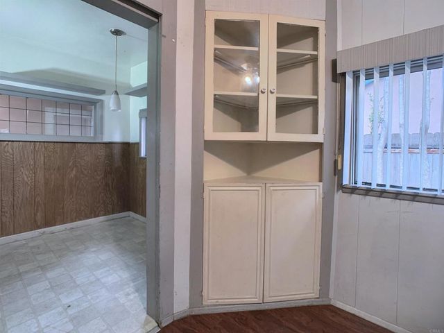 4365 44th St, San Diego, CA 92115