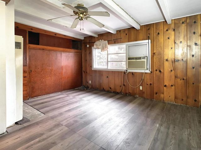 4365 44th St, San Diego, CA 92115