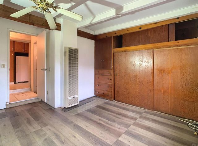 4365 44th St, San Diego, CA 92115