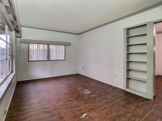 4365 44th St, San Diego, CA 92115