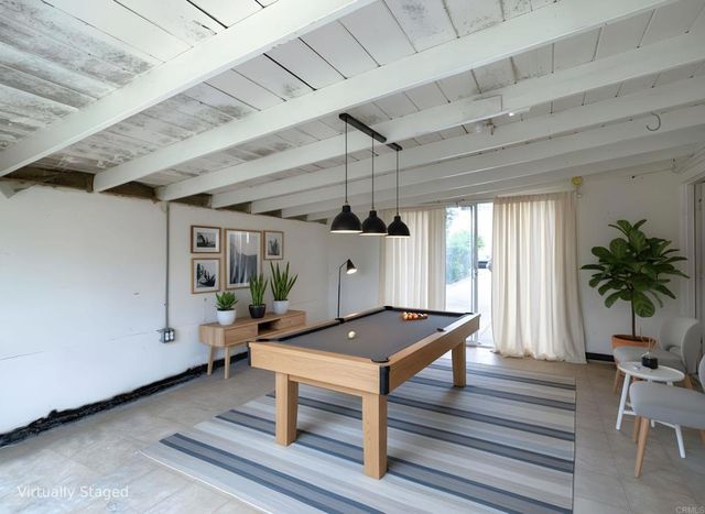 4365 44th St, San Diego, CA 92115