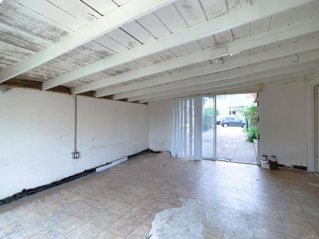 4365 44th St, San Diego, CA 92115