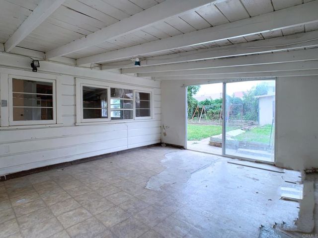 4365 44th St, San Diego, CA 92115