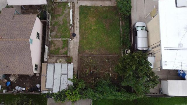 4365 44th St, San Diego, CA 92115