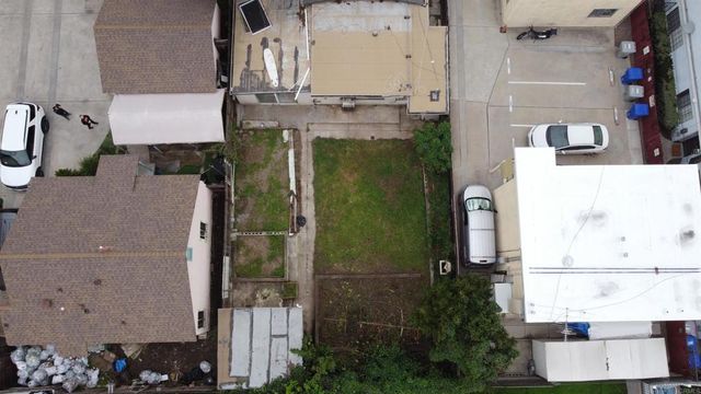 4365 44th St, San Diego, CA 92115