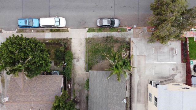 4365 44th St, San Diego, CA 92115