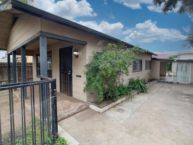 4365 44th St, San Diego, CA 92115