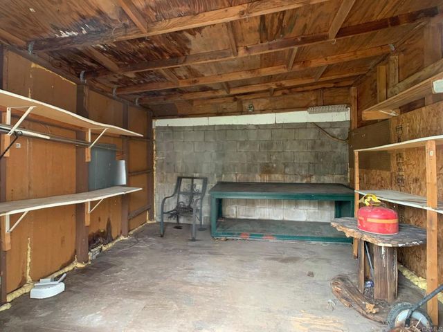 4365 44th St, San Diego, CA 92115