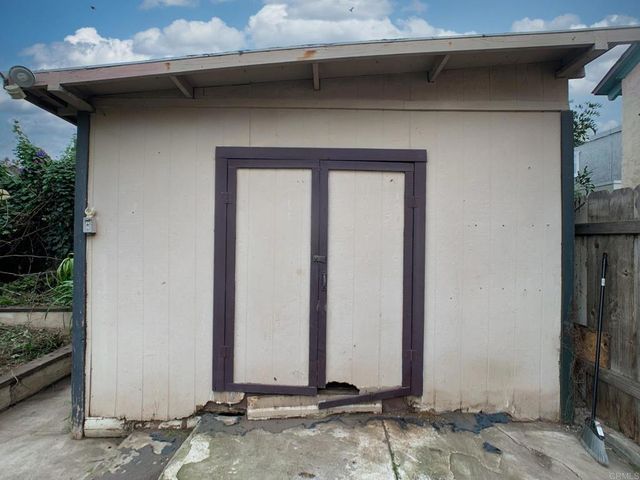 4365 44th St, San Diego, CA 92115