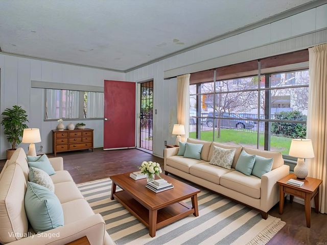 4365 44th St, San Diego, CA 92115