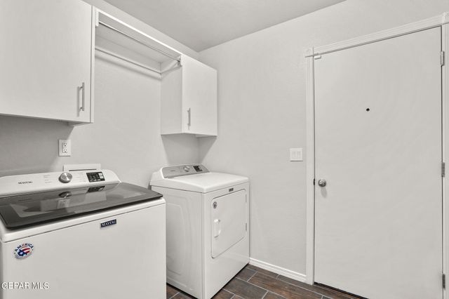 778 Lemington Street, El Paso, TX 79928