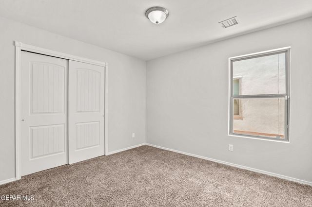 778 Lemington Street, El Paso, TX 79928