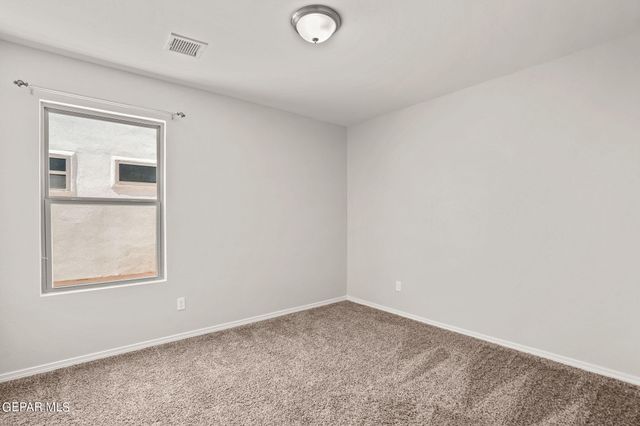 778 Lemington Street, El Paso, TX 79928