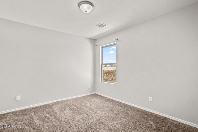 778 Lemington Street, El Paso, TX 79928