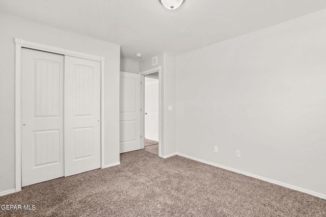 778 Lemington Street, El Paso, TX 79928