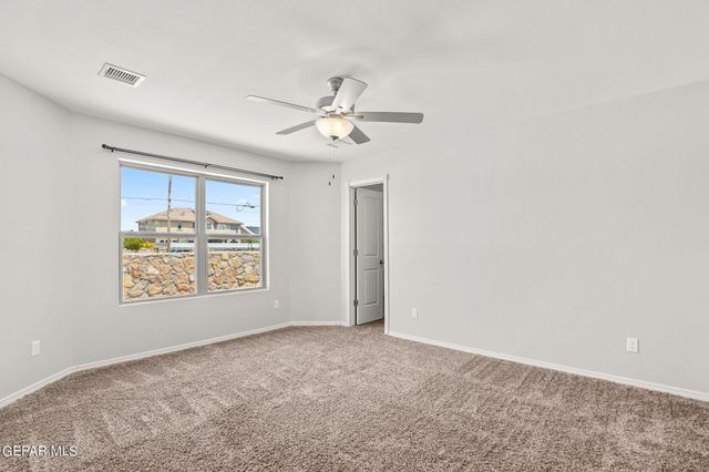 778 Lemington Street, El Paso, TX 79928
