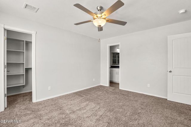 778 Lemington Street, El Paso, TX 79928