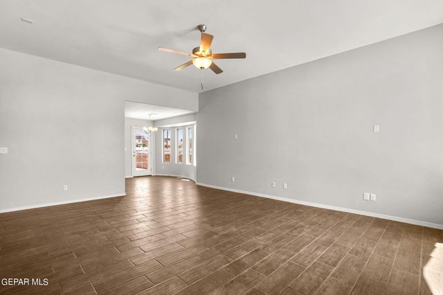 778 Lemington Street, El Paso, TX 79928