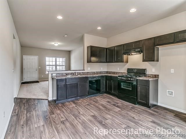 29012 E 79th Terrace S, Broken Arrow, OK 74014