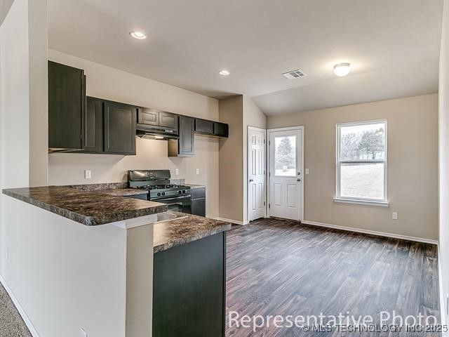 29012 E 79th Terrace S, Broken Arrow, OK 74014