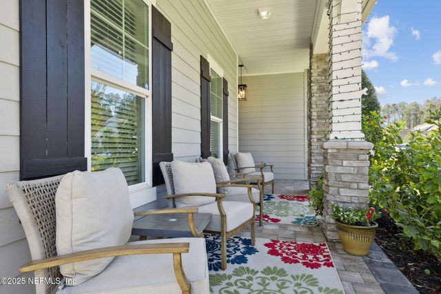 300 OUTLOOK Drive, Ponte Vedra, FL 32081