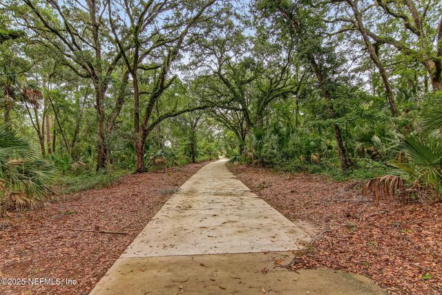 300 OUTLOOK Drive, Ponte Vedra, FL 32081