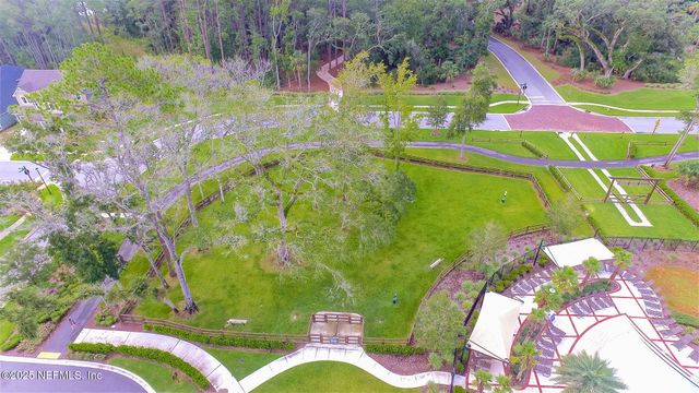 300 OUTLOOK Drive, Ponte Vedra, FL 32081