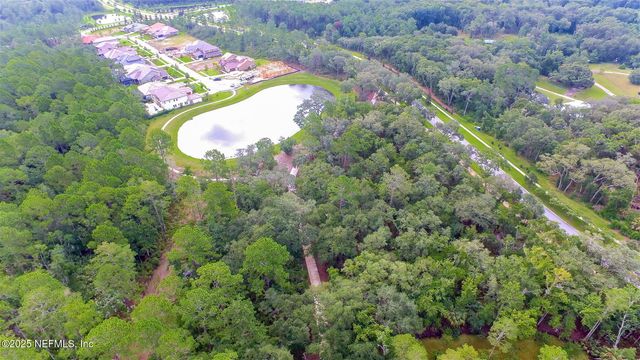 300 OUTLOOK Drive, Ponte Vedra, FL 32081