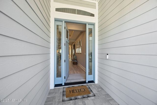 300 OUTLOOK Drive, Ponte Vedra, FL 32081