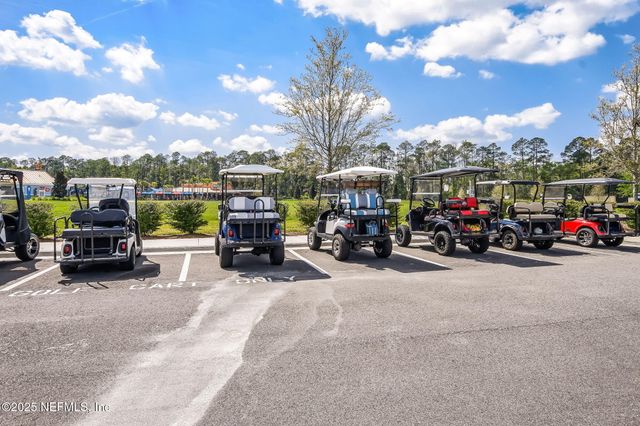 300 OUTLOOK Drive, Ponte Vedra, FL 32081