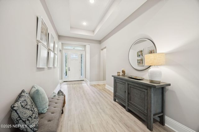 300 OUTLOOK Drive, Ponte Vedra, FL 32081