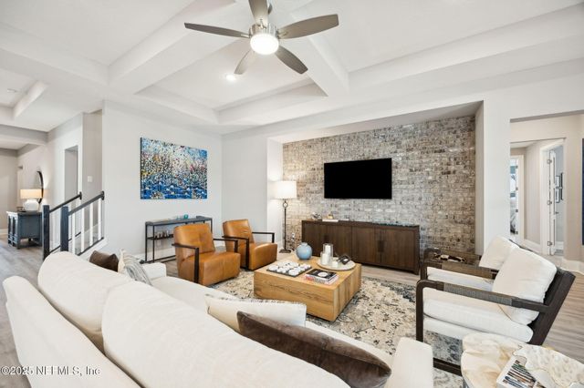 300 OUTLOOK Drive, Ponte Vedra, FL 32081