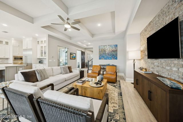 300 OUTLOOK Drive, Ponte Vedra, FL 32081