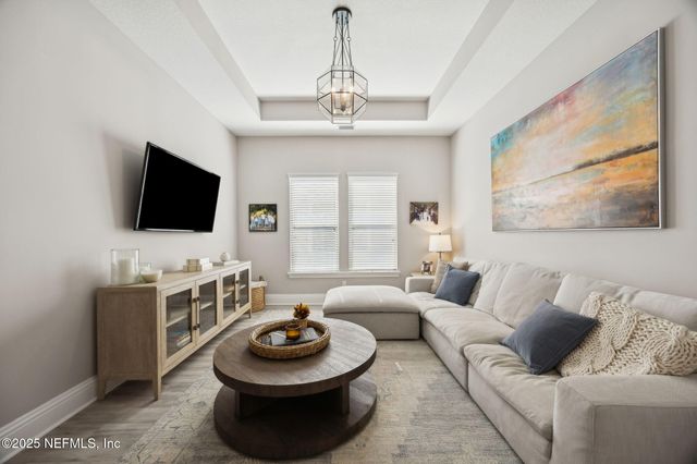 300 OUTLOOK Drive, Ponte Vedra, FL 32081