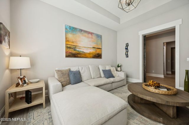 300 OUTLOOK Drive, Ponte Vedra, FL 32081