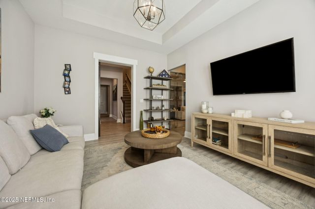 300 OUTLOOK Drive, Ponte Vedra, FL 32081