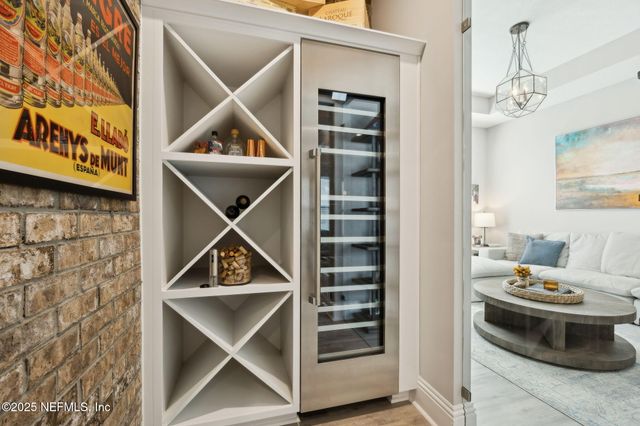 300 OUTLOOK Drive, Ponte Vedra, FL 32081