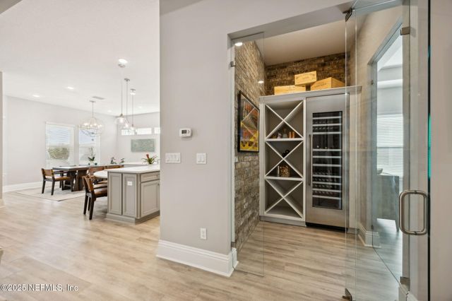 300 OUTLOOK Drive, Ponte Vedra, FL 32081