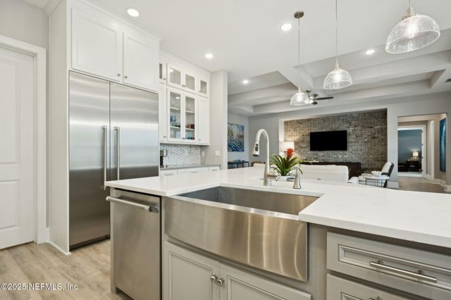 300 OUTLOOK Drive, Ponte Vedra, FL 32081