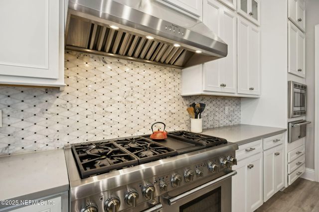 300 OUTLOOK Drive, Ponte Vedra, FL 32081