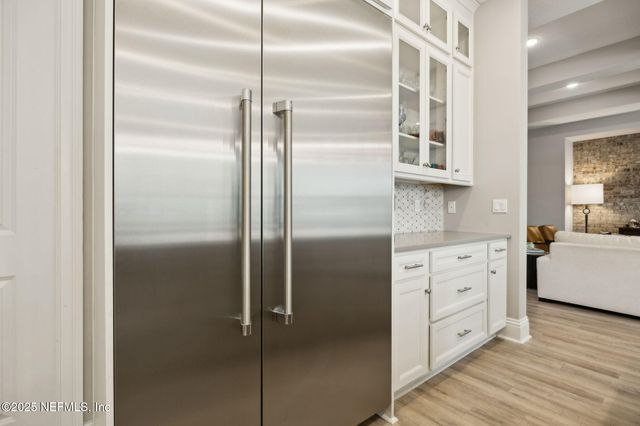 300 OUTLOOK Drive, Ponte Vedra, FL 32081