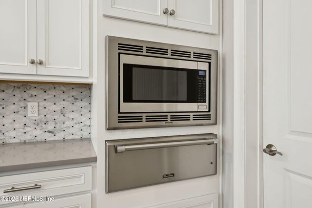 300 OUTLOOK Drive, Ponte Vedra, FL 32081